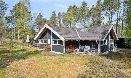 'Nonni' - 150m from the sea 7