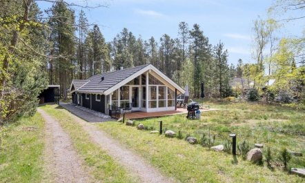 'Nonni' - 150m from the sea 1