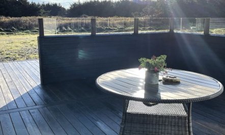 'Carelle' - 300m from the sea 7