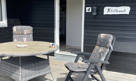 'Carelle' - 300m from the sea 6