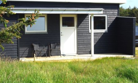 'Carelle' - 300m from the sea 5