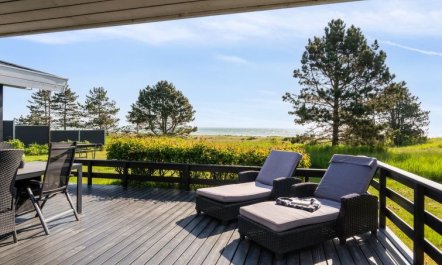 'Gerwin' - 150m from the sea 7