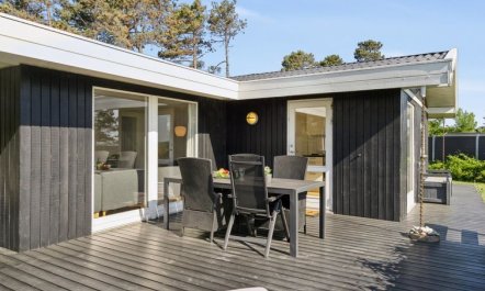 'Gerwin' - 150m from the sea 6