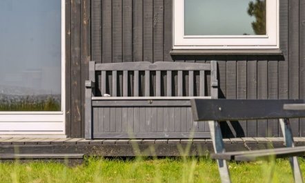 'Gerwin' - 150m from the sea 5