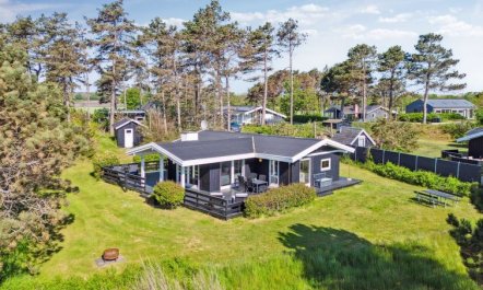 'Gerwin' - 150m from the sea 2