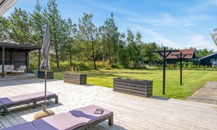 'Ansfried' - 900m from the sea 7