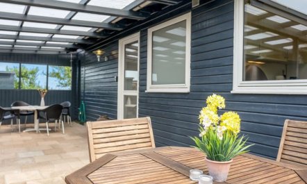 'Atena' - 200m from the sea 7