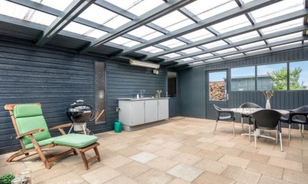 'Atena' - 200m from the sea 6