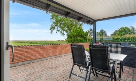 'Atena' - 200m from the sea 5