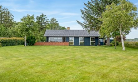 'Atena' - 200m from the sea 3