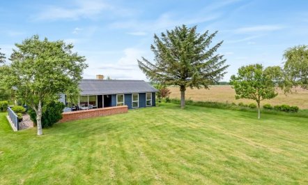 'Atena' - 200m from the sea 2