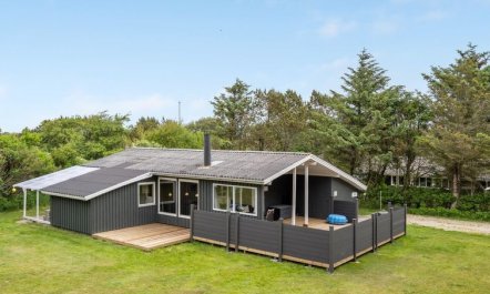 'Sheemen' - 700m to the fjord 6