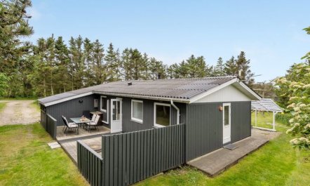 'Sheemen' - 700m to the fjord 5