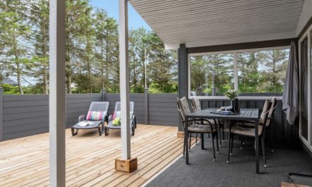 'Sheemen' - 700m to the fjord 4