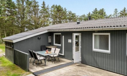 'Sheemen' - 700m to the fjord 2