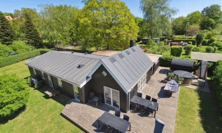 'Branko' - 200m from the sea