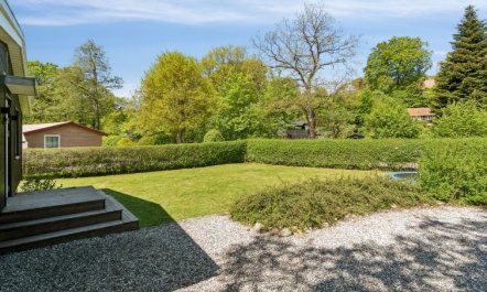 'Branko' - 200m from the sea 6