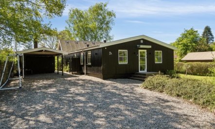 'Branko' - 200m from the sea 5