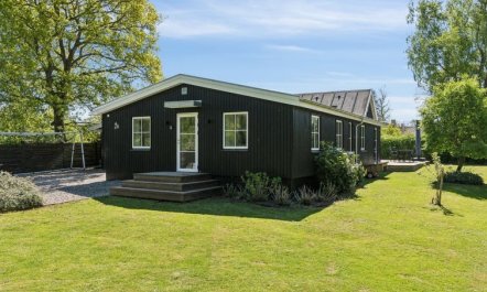 'Branko' - 200m from the sea 4