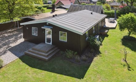 'Branko' - 200m from the sea 3