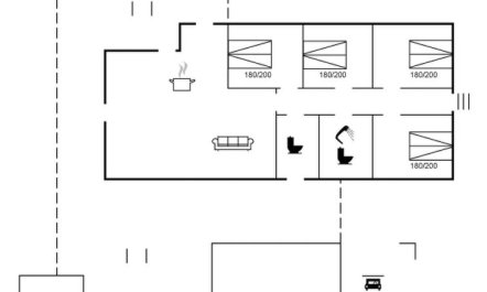 'Branko' - 200m from the sea 1