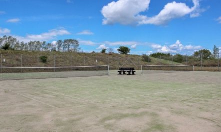 'Monja' - 50m from the sea 3