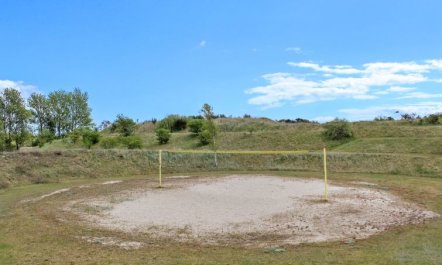 'Monja' - 50m from the sea 2