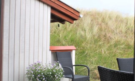 'Jorma' - 250m to the fjord 4