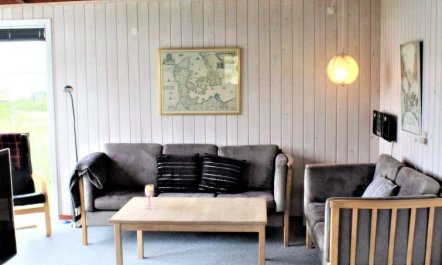 'Jorma' - 250m to the fjord 0