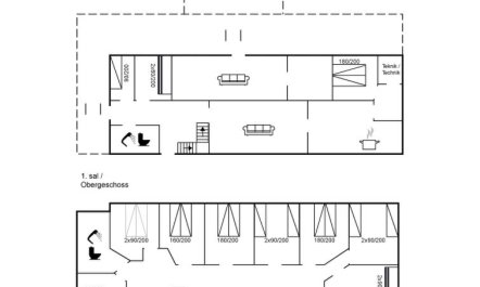 'Har' - 1.2km from the sea 0