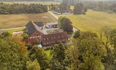 'Har' - 1.2km from the sea 4