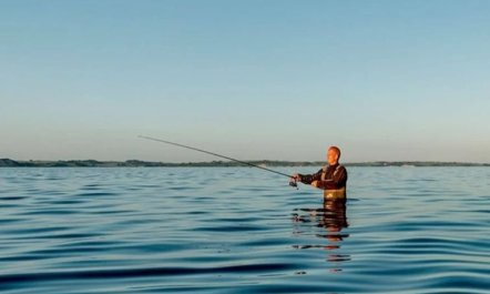 'Har' - 1.2km from the sea 3