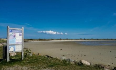 'Har' - 1.2km from the sea 1