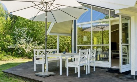 'Fatima' - 400m from the sea 7