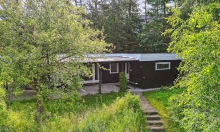 'Anthonette' - 900m from the sea 6