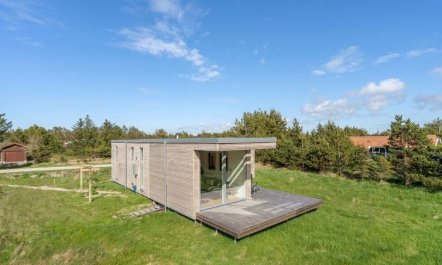 'Alexandrina' - 800m from the sea 7