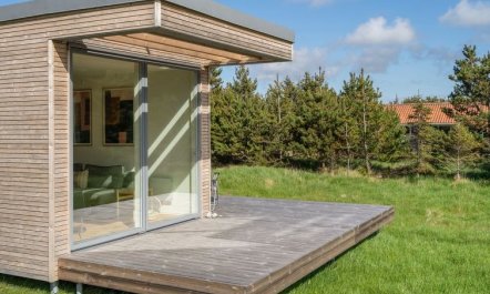 'Alexandrina' - 800m from the sea 6