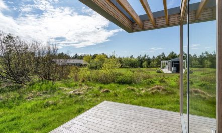 'Alexandrina' - 800m from the sea 4