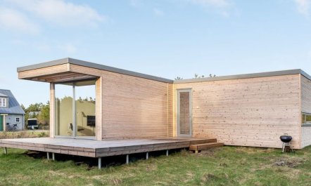 'Alexandrina' - 800m from the sea 3