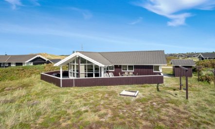 'Thrugot' -  from the sea 2