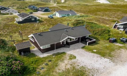 'Thrugot' -  from the sea 7