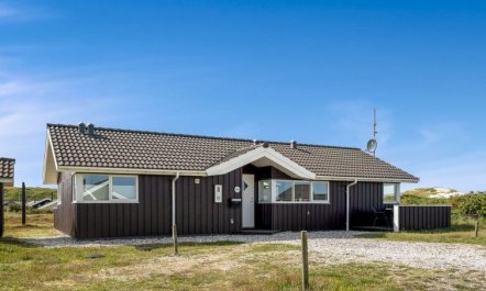 'Thrugot' -  from the sea 6