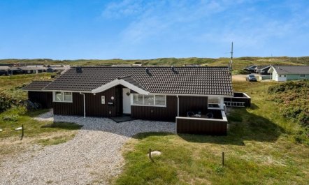 'Thrugot' -  from the sea 5