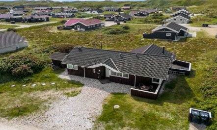 'Thrugot' -  from the sea 3