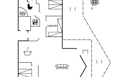 'Thrugot' -  from the sea 1