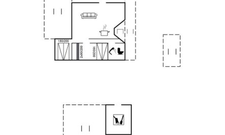 'Legolas' - 880m from the sea 0