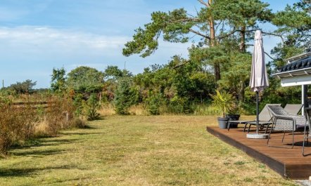 'Legolas' - 880m from the sea 5