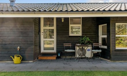 'Legolas' - 880m from the sea 3