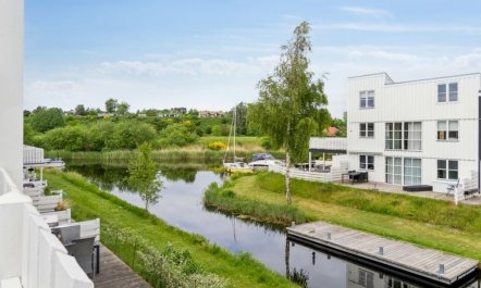 'Sebiorn' - 5m from the sea 4