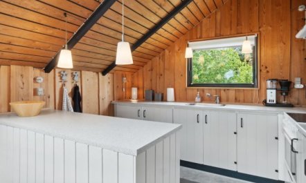 'Aaltje' - 800m from the sea 6